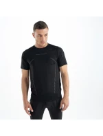 Fitanu Ratus M Tričko 92800492539
