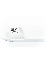 Žabky Puma Purecat W 36026 217 Žabky Puma Purecat W 36026 217