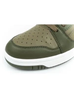 Sportovní obuv Puma Rebound V6 W 394685 02