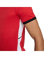 Tričko Nike Academy 25 SS Top M FZ9754 657 pánské