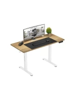 MA-Leader 7.0 Craft elektrický stůl