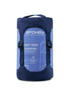 Spokey Ultralight 600II spací pytel SPK-944775