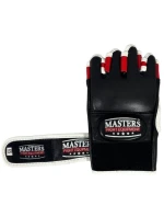 Rukavice MMA GF-PRIME XS Rukavice MMA GF-PRIME XS