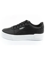 Boty Puma Carina 2.0 W 385849 05 Boty Puma Carina 2.0 W 385849 05