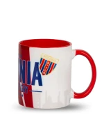 Polonia Bytom se vrací do hry mug SREBBSPKUB1 Polonia Bytom se vrací do hry mug SREBBSPKUB1