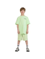 Kopačky adidas F50 Elite FG IE1206 M 47 1/3