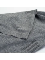 Pánské tričko s krátkým rukávem FAZH SENIOR