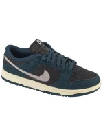 Nike W Dunk Low HF1985-400 Grey 42.5 Nike W Dunk Low HF1985-400 Grey 42.5