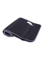 NEOPRENOVÝ PÁS PROFIT ŠIROKÝ 125X30X03cm ČERNÝ DK5063 NEOPRENOVÝ PÁS PROFIT ŠIROKÝ 125X30X03cm ČERNÝ DK5063