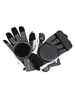 TEMPISH Reaper sjezdové rukavice TEMPISH Reaper sjezdové rukavice