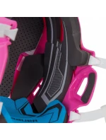 Hokejová helma Bauer Prodigy Jr 1045680