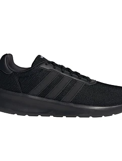 Boty adidas Lite Racer 3.0 M GW7954