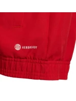 Entrada 22 Presentation Jr dětská bunda H57540 - Adidas Entrada 22 Presentation Jr dětská bunda H57540 - Adidas