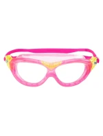 Plavecké brýle Aquawave Flexa Jr 92800407479 Plavecké brýle Aquawave Flexa Jr 92800407479