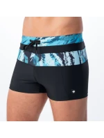 Plavky AquaWave Tahu M 92800455022