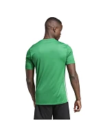 Pánské tričko Table 23 Jersey M IA9147 - Adidas Pánské tričko Table 23 Jersey M IA9147 - Adidas