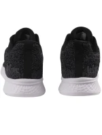 Pánská obuv M LCW-22-32-1227M - Lee Cooper Pánská obuv M LCW-22-32-1227M - Lee Cooper