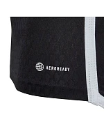 Dětský dres adidas Tiro 23 Competition Match Jersey black IC7461 Dětský dres adidas Tiro 23 Competition Match Jersey black IC7461