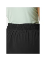 Helly Hansen Thaia Skirt 2.0 W 34375 990 Helly Hansen Thaia Skirt 2.0 W 34375 990