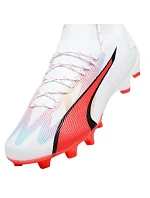 Fotbalové boty Puma Ultra Pro FG/AG M 107422 01