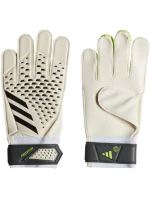 Tréninkové brankářské rukavice adidas Predator M IA0874 Tréninkové brankářské rukavice adidas Predator M IA0874