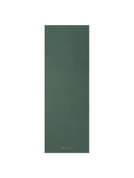 Podložka na jógu Sagebrush 5 MM 64948 - GAIAM