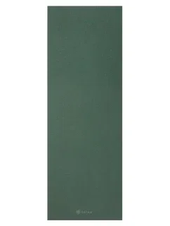 Podložka na jógu Sagebrush 5 MM 64948 - GAIAM