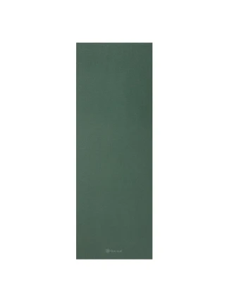 Podložka na jógu Sagebrush 5 MM 64948 - GAIAM