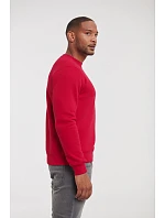 Russell Athletic 262M Mikina "Authentic" 10.262M fuchsia Russell Athletic 262M Mikina "Authentic" 10.262M fuchsia