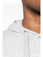 Kariban K 489 Mikina s kapucí 20.K489 dark grey Kariban K 489 Mikina s kapucí 20.K489 dark grey