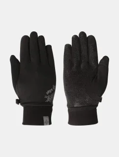 CASPI-U Černá - Kilpi