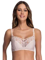 Ava 1691/1 Libi Maxi barva: béžová Ava 1691/1 Libi Maxi barva: béžová