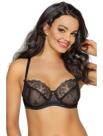 Ava 2024 Fado barva: černá