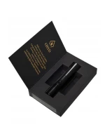 Pánské parfémy – ekvivalent 311 Stronger Wth U – 10 ml Pánské parfémy – ekvivalent 311 Stronger Wth U – 10 ml