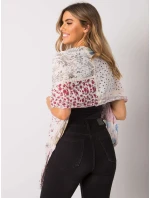 Šátek AT CH 0772 světle růžový Šátek AT CH 0772 světle růžový