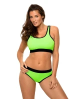 Plavky Isuel M-715 (8) - Marko Plavky Isuel M-715 (8) - Marko