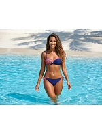 Horní díl plavek Azalia M-806 (1) - Marko