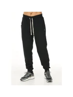 Pánské tepláky Cruz Regent M Pánské tepláky Cruz Regent M