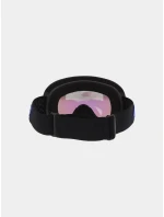 Dětské lyžařské brýle 4F