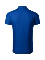 Joy polokošile pánská královská modrá Joy polokošile pánská královská modrá