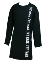 Tunika 8775 - Trocky Tunika 8775 - Trocky