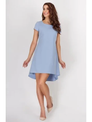 Dámské šaty A88 Awama Dámské šaty A88 Awama