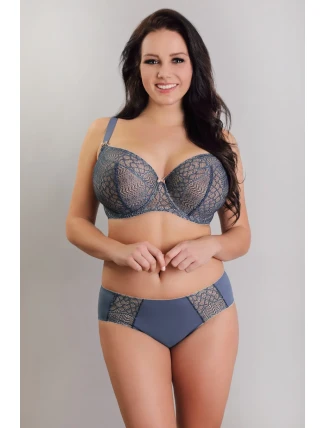 Dámské kalhotky 2027  BIG