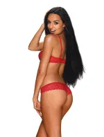 Sexy soupravy model 155428 Obsessive Sexy soupravy model 155428 Obsessive