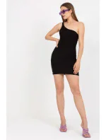 Denní šaty model 168135 Rue Paris