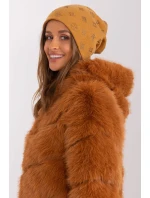 Čepice model 189916 AT Čepice model 189916 AT