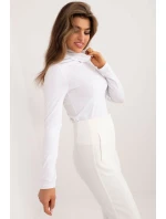 Halenka model 199219 Sublevel Halenka model 199219 Sublevel