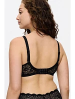 Soft model 229880 Triumph Soft model 229880 Triumph
