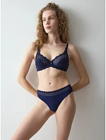 Feel of Modal String - Admiral - TRIUMPH Admiral - TRIUMPH Feel of Modal String - Admiral - TRIUMPH Admiral - TRIUMPH