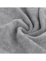 Ručník Eurofirany Porto 70x140 cm Ručník Eurofirany Porto 70x140 cm